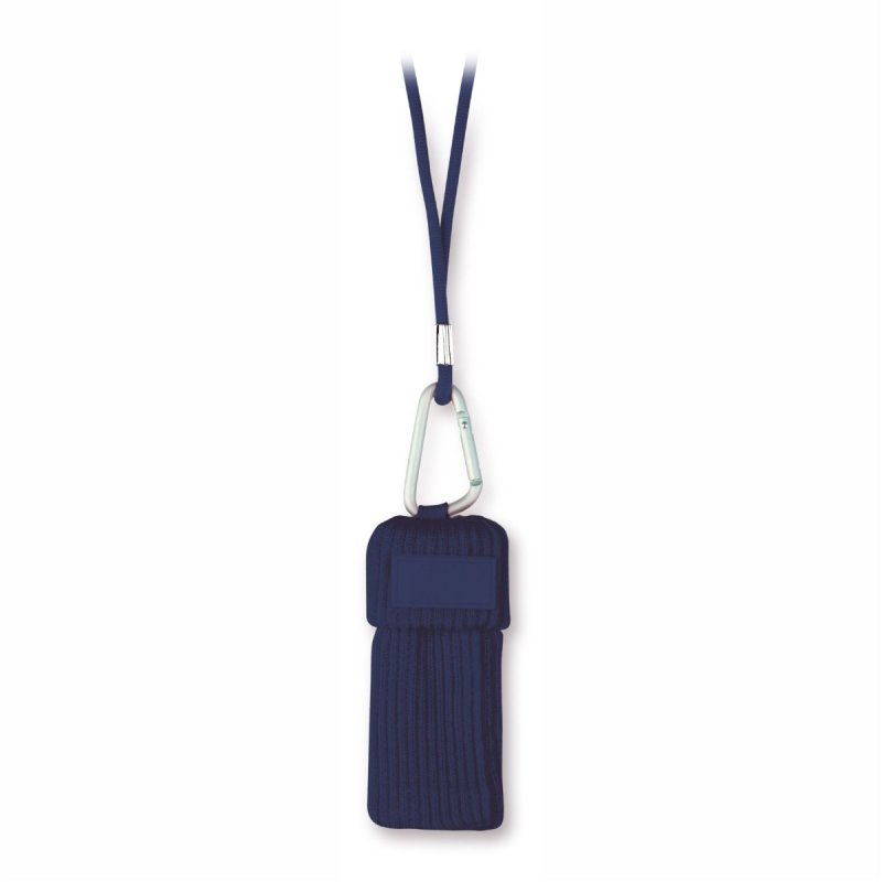 blu navy